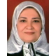 دکتر مریم قوام