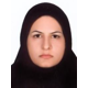 دکتر رزا حبیبی