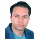 دکتر احد برهانی راینی