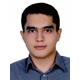 دکتر سیداحمدرضا مدینه ای
