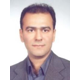 دکتر افشین گشتاسبی گوهرریزی