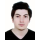 دکتر مهدی محمدخانی