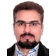 دکتر مرتضی مقیسهء