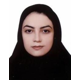 دکتر فرزانه فخیم علی اکبری