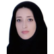 دکتر زهرا غفوری فر