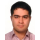 دکتر عماد مهرتاش