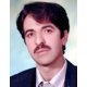 دکتر ابوالفضل باقری