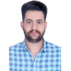 دکتر عباس خالقی
