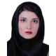 دکتر سارا آخوندی میبدی