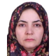 دکتر منیژه مصطفی قره باغی