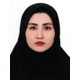 دکتر مینا مصلح قهفرخی