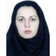 دکتر وجیهه همتی