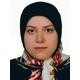 دکتر نیلوفر نظری علی آباد
