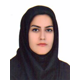 دکتر یاسمن نیک ذات