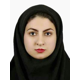 دکتر گلناز حزینی