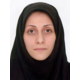 دکتر سیده مهسا شیخ الاسلامیان