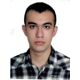 دکتر سپهر کبیریان