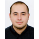 دکتر محمد احمدنژاد