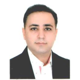دکتر علی سلیمان زاد