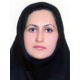 دکتر سمیه فرهادی بابادی