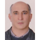 دکتر میرمبین هادی رستمکلائی