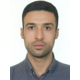 دکتر طاها شفیعی