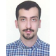 دکتر سیدمحمدعلی ناظمی