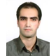 دکتر امین عزیزی