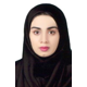 دکتر زینب چهارلنگ
