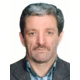 دکتر پرویز مشایخی