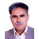 دکتر فریدون دهقان