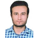 دکتر حمیدرضا محمدپور