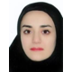 دکتر مژگان اعرابی