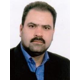 دکتر جهانگیر لکهائی ریزی