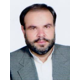 دکتر هادی عبداللهی
