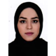 دکتر حسنا خزاعی نسب