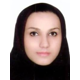 دکتر عاطفه بانشی