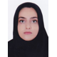 دکتر یگانه یعقوبی فر