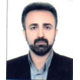 دکتر محمد طهماسبی نوائی