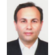 دکتر علی نیکان زاد
