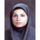 دکتر فریبا ملکی