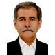 دکتر جعفر ابریشمی