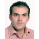 دکتر سعید حسین نژادی