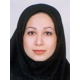دکتر طلوع جعفری