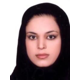 دکتر محدثه مرغزاری