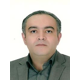 دکتر یاشار فاطمی