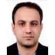 دکتر رضا ریخته گرغیاثی