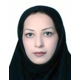دکتر افسون عالی پور
