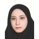 دکتر مهسا درخشانی سوره