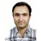 دکتر آرین رشیدی